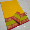 Kanchi cotton