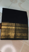 Kanchi cotton