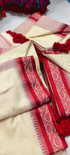 Onam special saree
