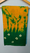 Bhandhini mul cotton