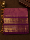 Kanchi cotton