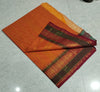 Kanchi cotton