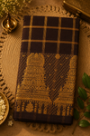 Sungudi cotton