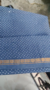 Sungudi cotton