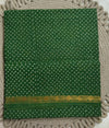 Sungudi cotton