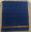 Sungudi cotton
