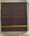 Sungudi cotton