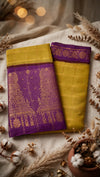 Sungudi cotton