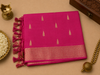 120 count kanchi cotton