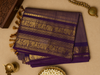 Kanchi cotton