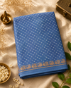 Sungudi cotton