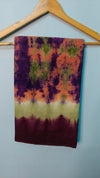 Bhandhini mul cotton